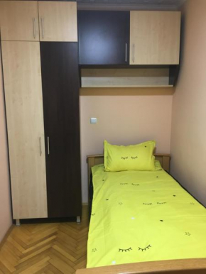 CASA H#UNIKUM, Turda